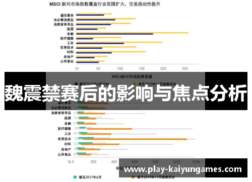 魏震禁赛后的影响与焦点分析