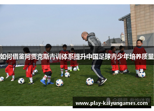 如何借鉴阿贾克斯青训体系提升中国足球青少年培养质量
